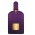 Изображение духов Tom Ford Velvet Orchid Lumiere