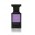 Изображение духов Tom Ford Jonquille de Nuit