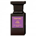 Изображение парфюма Tom Ford Lys Fume