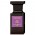 Изображение духов Tom Ford Lys Fume