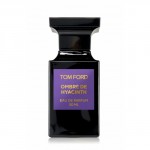 Изображение парфюма Tom Ford Ombre de Hyacinth