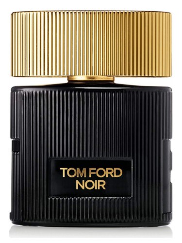 Изображение парфюма Tom Ford Noir Pour Femme