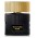 Изображение духов Tom Ford Noir Pour Femme