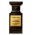 Изображение духов Tom Ford Amber Absolute