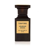 Изображение парфюма Tom Ford Arabian Wood