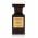 Изображение духов Tom Ford Arabian Wood