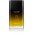 Изображение духов Azzaro Pour Homme Ginger Lover