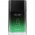 Изображение духов Azzaro Pour Homme Wild Mint