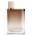 Изображение духов Burberry Her Intense