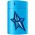 Изображение духов Thierry Mugler A*Men Ultimate