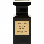 Изображение парфюма Tom Ford Black Violet