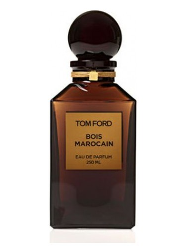 Изображение парфюма Tom Ford Bois Marocain