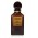 Изображение духов Tom Ford Bois Marocain