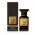 Изображение духов Tom Ford Bois Rouge