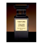 Картинка номер 3 Italian Cypress от Tom Ford