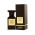 Изображение духов Tom Ford Italian Cypress