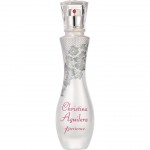 Изображение парфюма Christina Aguilera Xperience