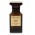 Изображение духов Tom Ford Japon Noir