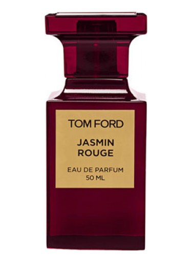 Изображение парфюма Tom Ford Jasmin Rouge