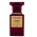 Изображение духов Tom Ford Jasmin Rouge