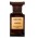Изображение духов Tom Ford London