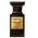 Изображение духов Tom Ford Patchouli Absolu