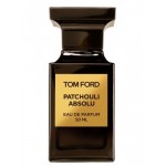 Изображение парфюма Tom Ford Purple Patchouli