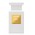 Изображение духов Tom Ford Soleil Blanc