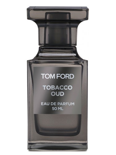 Изображение парфюма Tom Ford Tobacco Oud