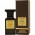 Изображение духов Tom Ford Velvet Gardenia