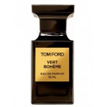 Изображение парфюма Tom Ford Vert Boheme