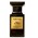 Изображение духов Tom Ford Vert Boheme