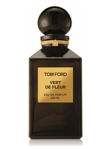 Изображение парфюма Tom Ford Vert de Fleur