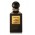 Изображение духов Tom Ford Vert de Fleur