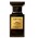 Изображение духов Tom Ford Vert des Bois