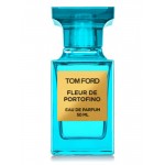 Изображение духов Tom Ford Fleur de Portofino