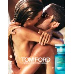 Реклама Neroli Portofino Acqua Tom Ford