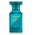 Изображение духов Tom Ford Neroli Portofino Acqua