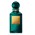 Изображение духов Tom Ford Neroli Portofino Forte