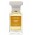 Изображение духов Tom Ford Jasmine Musk