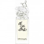 Изображение парфюма Lolita Lempicka Oh Ma Biche