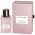 Изображение духов Banana Republic Peony & Peppercorn