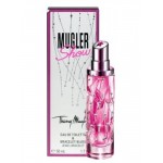 Изображение парфюма Thierry Mugler Mugler Show