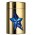 Изображение духов Thierry Mugler A*Men Gold Edition