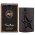 Изображение духов Thierry Mugler A*Men Les Parfums de Cuir