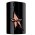 Изображение духов Thierry Mugler A*Men Pure Tonka