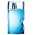 Изображение духов Thierry Mugler A*Men Sunessence Edition Orage d'Ete