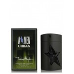 Изображение парфюма Thierry Mugler A*Men Urban Edition