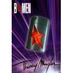 Картинка номер 3 B*Men от Thierry Mugler