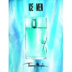 Картинка номер 3 Ice*Men от Thierry Mugler